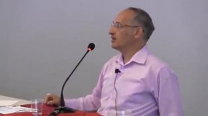 Влияние планет на человека