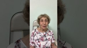 Совместимость в паре, с родными и близкими - основа счастливых отношений