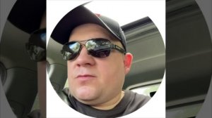 Отзыв клиента - Валерий