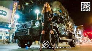 Arrogant Girl - Музыка от которой у тебя будут мурашки!