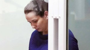 Врачам Белой и Сушкевич вынесли приговор по делу о гибели младенца