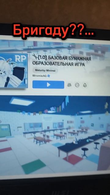 там треш... смотреть онлайн