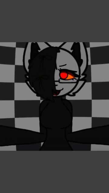 просто....@mikori_ket/ D.W. обожаю его она просто крутая😍🤩 смотреть онлайн