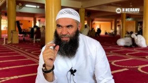 Вопрос 211. Когда маленький грех становится большим? Единобожие в вопросах и ответах