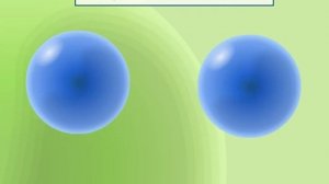 Кванттық сандар - химия