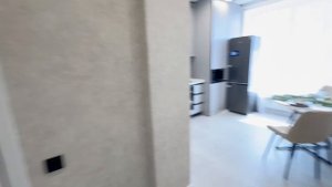 Ставрополь🌷 ЖК квартал 1777🔝 Буравцева 42☑️ локация🔝1ка площадь 35м✅📞 68 – 34 – 43