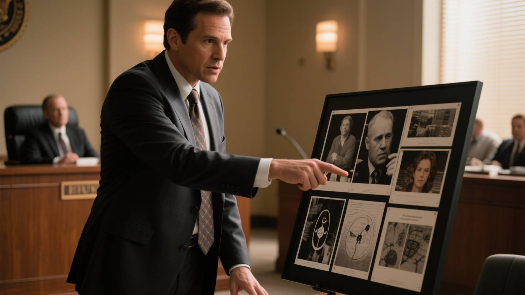 Чита: пятерым мигрантам дали до 14 лет тюрьмы за изнасилование 15-летней девочки смотреть онлайн