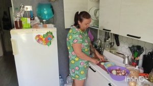 РАСПАКОВКА И ГОТОВКА/ УЖАСНЫЕ ПОДРОСТКИ/ СТРАШНЫЕ НОВОСТИ