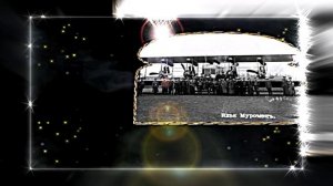 С Днём ВВС России!!! Создатели ВВС России 2!!!