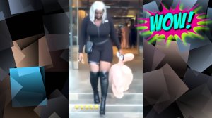 "ЛУЧШИЕ ПРИКОЛЫ: СМЕШНЫЕ ВИДЕО ДЛЯ ХОРОШЕГО НАСТРОЕНИЯ"