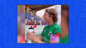 Добряк Ямаль, новый стиль Гвардиолы, Винисиус нашел себя | ЛУЧШИЕ СОБЫТИЯ МЕЖСЕЗОНЬЯ