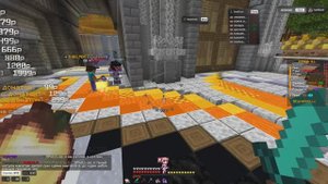 пен шторм хвх