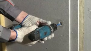 Звукоизоляция квартиры. Инструкция по монтажу ЗИПС