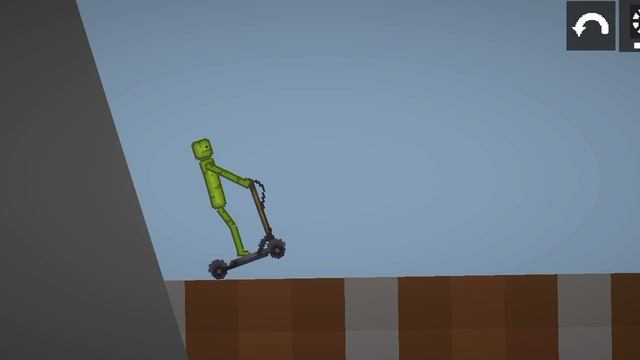 проверка машин через мост смотреть онлайн