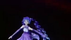 miku