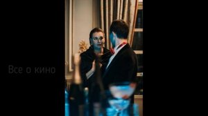 Престиж 1 Сезон 2024 Сюжет и дата выхода Сериал START