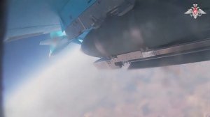 VID_20250812_082826_247.mp4