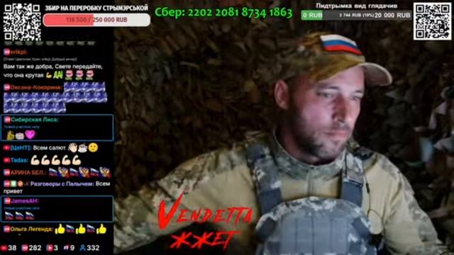 1000260243.mp4 смотреть онлайн