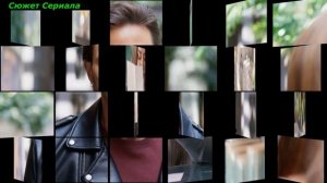 Богатые тоже плачут Сюжет и дата выхода Сериал 2023