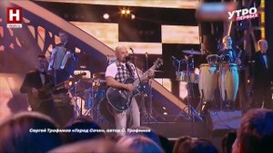 Музыка 2008 года | В ТРЕКАХ