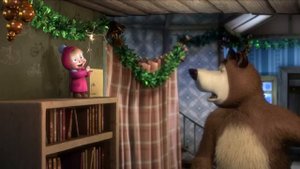 Академия безопасности. Урок 2.