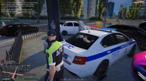 Grand Theft Auto V 2025.08.12 - 14.48.16.10.DVR