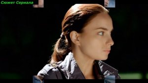 Кастинг 1- 4 Серия 1 Сезон Сюжет и дата выхода Сериал 2023