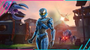 СТРИМ ФОРТНАЙТ ИГРАЕМ С ПОДПИСЧИКАМИ!!!FORTNITE#111