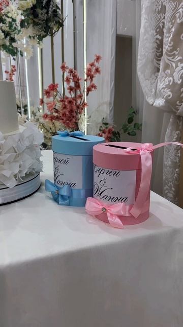 11.33.26 смотреть онлайн