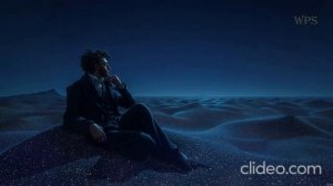 по мотивам А.С. ПУШКИНА Я пережил свои желанья