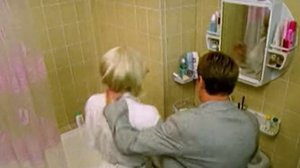 Каменская.Елена Яковлева-синие глаза