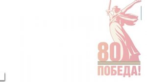 Информация о проведении выборов депутатов Законодательного собрания Новосибирской области