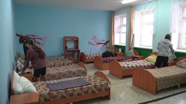 Новости на башкирском языке от 17.07.2025 г. г.Янаул смотреть онлайн