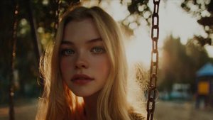 DJ Прозрачный - The sun