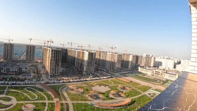 ЯНДЕКС ЕДА против ЯНДЕКС ДОСТАВКА!!! ГДЕ БОЛЬШЕ ПЛАТЯТ#яндексдоставка #яндекседа #курьер #доставка смотреть онлайн