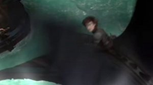 Иккинг и Астрид /мне без тебя не жить