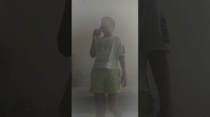 тур начался город ттбольск