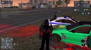 NEXTRP 2025-08-12 15-04-46 - Trim