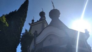 Досуг в Алуште