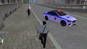 Кино и ТВ 2025-08-12 18-09-35