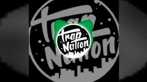 Trap Nation Blitar - Trap Echo