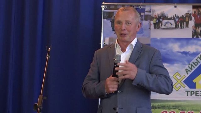 Новости на башкирском языке от 10.07.2025 г. г.Янаул смотреть онлайн