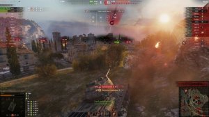 вотэтопаварот. мир танков - мир лжи и обмана.