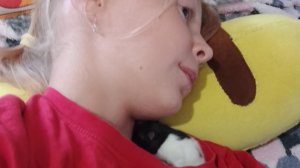 подгатавливаю клетку