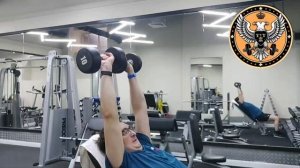 Жим гантелей.mp4
