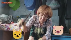 Что-то нравится,а что-то нет//отвечу на комментарии