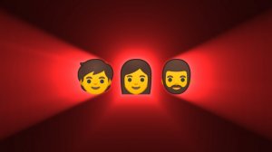 Teaser №3 (ТРЕТИЙ СБОРНИК ПОЛЁТОВ МОЕГО БРАТА) 2025