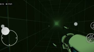 помните то видео "я ненавижу игрока овервоча в тп2...", создатель оказался предателем :(