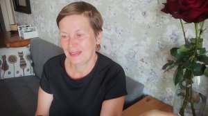 Поговорим 12.08.25