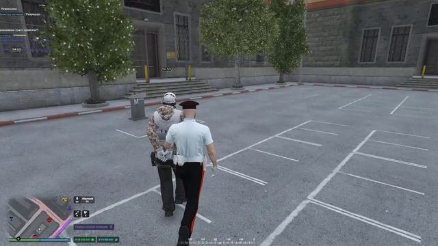 rutube.ru